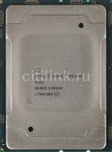 Процессор для серверов Intel Xeon Silver 4116