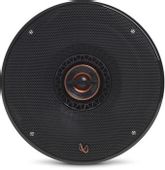 Колонки автомобильные INFINITY Reference REF6532ex, 16 см (6.5 дюйм.)