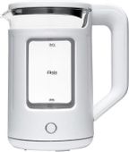 Чайник электрический OASIS K-18GPW, 2л