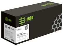 Картридж Cactus 212A, желтый