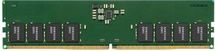 Оперативная память Samsung M323R1GB4BB0-CQK DDR5 -  1x 8ГБ