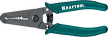 Стриппер Kraftool PK-26