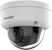 Камера видеонаблюдения IP Hikvision DS-2CD2723G2-LIZS2U(2.8-12mm)