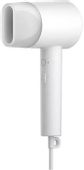 Фен Xiaomi Mi Ionic Hair Dryer H300 EU, белый