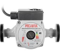 Насос циркуляционный Ресанта ЦРН-32/4, 3000л/ч