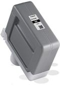 Картридж Canon PFI-310 BK, черный