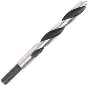 Сверло Patriot 815010080, по дереву, 13мм, цилиндрический