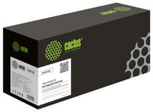 Картридж Cactus 212X, пурпурный