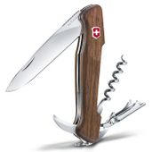 Складной нож Victorinox WineMaster, функций: 6, 130мм