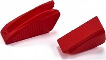 Губки зажимные KNIPEX KN-8609250V01