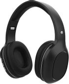 Наушники PERO BH04, Bluetooth, черный