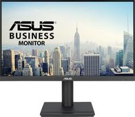23.8" Монитор ASUS VA24DQFS,  1920x1080