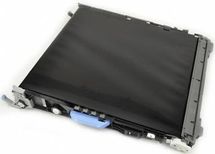 Узел переноса Cactus CS-TR-HP-CP5225 для CLJ CP5225/CP5525 M750/M775