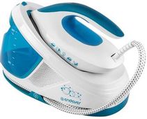 Парогенератор Endever Delta-450, белый