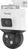 Камера видеонаблюдения IP TIANDY TC-H3C3C 9DA-12X