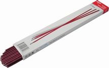 Электроды Elitech 0606.016100, D3мм, 1кг