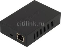 Шлюз IP Yeastar TA200