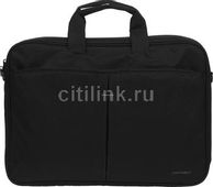 Сумка для ноутбука 17.3" Continent CC-018
