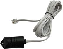 Датчик Elemy DWS-1101