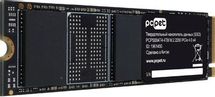 4ТБ SSD накопитель PC PET PCPS004T4 M.2 2280