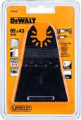 Полотно DeWALT DT20705-QZ, по дереву
