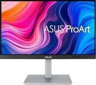 23.8" Монитор ASUS ProArt PA247CV,  1920x1080