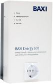 Стабилизатор BAXI Energy 600 для газового котла, белый