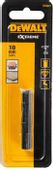 Сверло DeWALT DT6041-QZ, по кафелю/стеклу, 10мм, цилиндрический