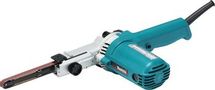 Ленточная шлифмашина Makita 9032