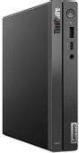 Неттоп  Lenovo ThinkCentre Neo 50q G4 Intel  Core i5  13420H,  DDR4 16ГБ, 256ГБ,  Windows 11 Pro,  черный