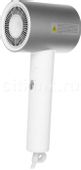 Фен Xiaomi H500, белый