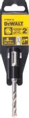 Бур DeWALT DT9528-QZ, по бетону/кирпичу/камню, 8мм, SDS-PLUS
