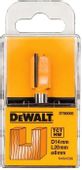 Фреза DeWALT DT90006-QZ, по ламинату, ДСП