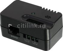 Модуль Ippon EMP SWII/G2/RT II/Unity
