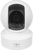 Камера видеонаблюдения IP TP-LINK Tapo C222,  белый