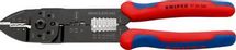 Пресс-клещи KNIPEX KN-9722240, 240мм