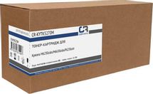 Картридж COPYRITE CR-KYTK5270M, пурпурный