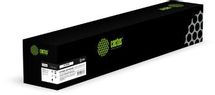 Картридж Cactus CS-TK6345, черный