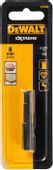 Сверло DeWALT DT6040-QZ, по кафелю/стеклу, 8мм, цилиндрический