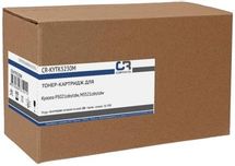 Картридж COPYRITE CR-KYTK5230M, пурпурный