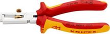 Стриппер KNIPEX KN-1106160