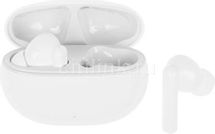 Наушники Honor Choice Earbuds X7 PRG-ME00, Bluetooth, белый