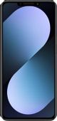 Смартфон Huawei nova 14i 8/256Gb, 2 nano SIM, черный