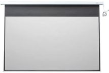 Экран Lumien Master Control LMC-100134