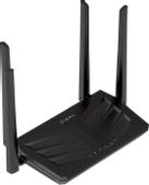 Wi-Fi роутер Digma DWR-AX3001