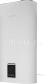 Водонагреватель Philips YC AWH1621/51(50YC), накопительный, 2кВт, 50л, белый