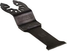 Набор пилок DeWALT DT20724-QZ, по дереву