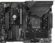 Материнская плата MSI MAG B550 TOMAHAWK WIFI