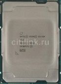 Процессор для серверов Intel Xeon Silver 4316