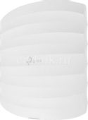 Точка доступа TP-LINK EAP110, N300, 2.4ГГц, 1xRJ45, белый